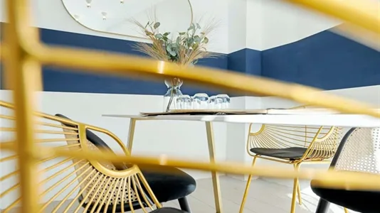 Rooms in Stad Brussel - photo 4