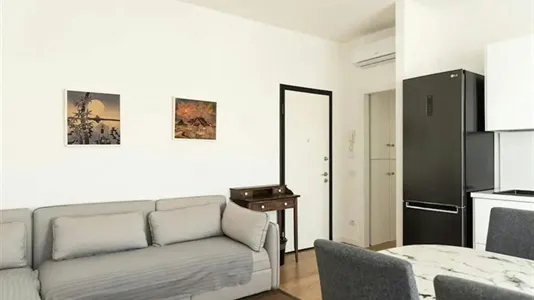 Apartments in Milano Zona 6 - Barona, Lorenteggio - photo 4