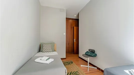 Rooms in Location is not specified - photo 3