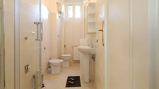 Rooms in Roma Municipio III – Monte Sacro - photo 9