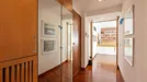Apartment for rent, Milano Zona 1 - Centro storico, Milan, &lt;span class=&quot;blurred street&quot; onclick=&quot;ProcessAdRequest(13638098)&quot;&gt;&lt;span class=&quot;hint&quot;&gt;See streetname&lt;/span&gt;[xxxxxxxxxxxxx]&lt;/span&gt;