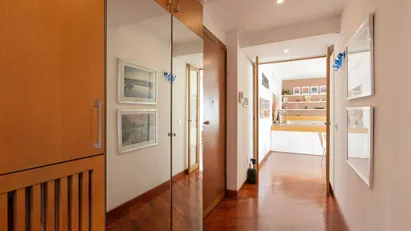 Apartment for rent in Milano Zona 1 - Centro storico, Milan