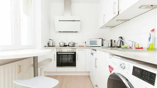 Rooms in Berlin Treptow-Köpenick - photo 6