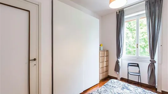 Rooms in Milano Zona 6 - Barona, Lorenteggio - photo 1
