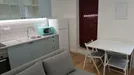 Apartment for rent, Vila Real (Distrito), &lt;span class=&quot;blurred street&quot; onclick=&quot;ProcessAdRequest(11415396)&quot;&gt;&lt;span class=&quot;hint&quot;&gt;See streetname&lt;/span&gt;[xxxxxxxxxxxxx]&lt;/span&gt;