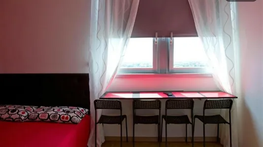 Apartments in Rimini - photo 2