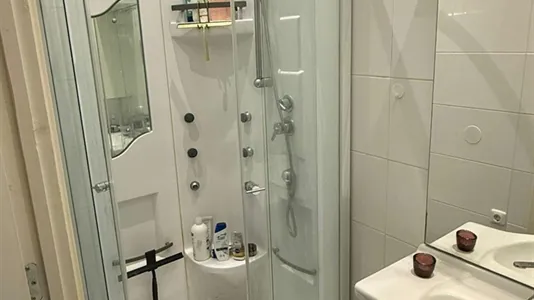 Apartments in Location is not specified - photo 4