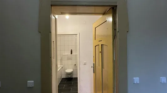 Rooms in Location is not specified - photo 8