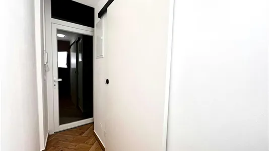 Apartments in Wien Ottakring - photo 9