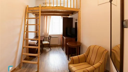 Rooms in Location is not specified - photo 8