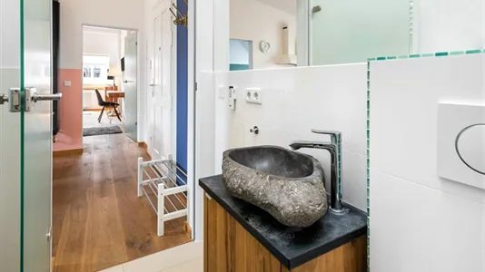 Rooms in Location is not specified - photo 5