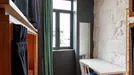 Room for rent, Vila Real (Distrito), &lt;span class=&quot;blurred street&quot; onclick=&quot;ProcessAdRequest(7743338)&quot;&gt;&lt;span class=&quot;hint&quot;&gt;See streetname&lt;/span&gt;[xxxxxxxxxxxxx]&lt;/span&gt;