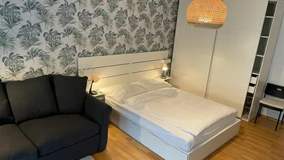 Apartment for rent in Munich