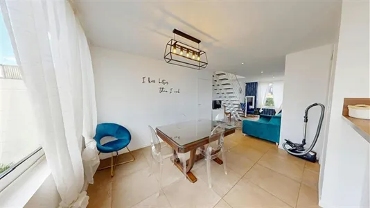 Rooms in Bordeaux - photo 8