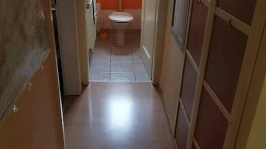 Rooms in Esslingen - photo 4