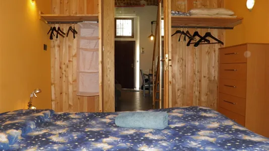 Apartments in Turin - photo 10