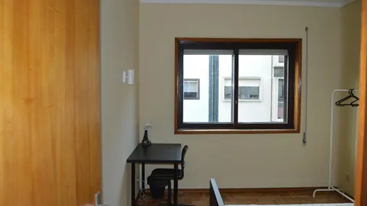 Rooms in Location is not specified - photo 3