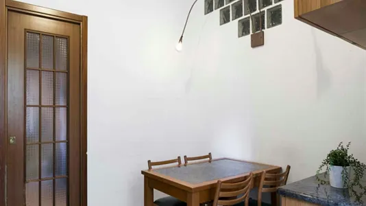 Rooms in Milano Zona 6 - Barona, Lorenteggio - photo 5