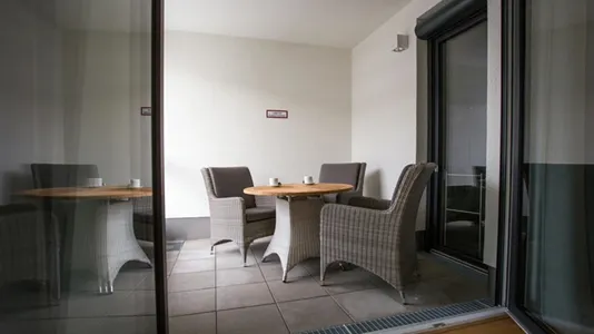 Apartments in Location is not specified - photo 5