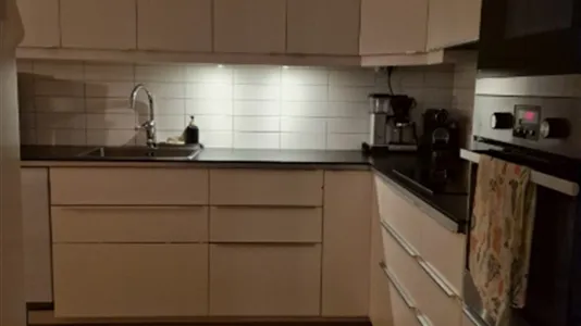 Apartments in Stockholm South - photo 5