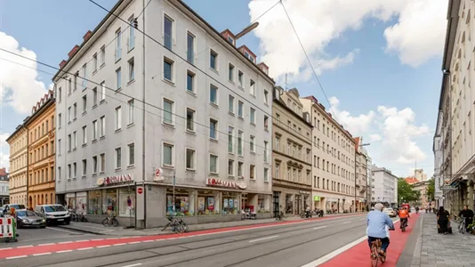 Rooms in Location is not specified - photo 10