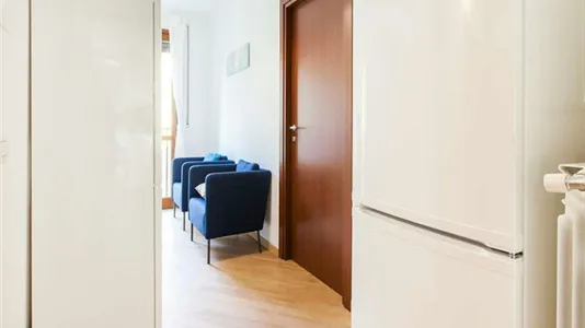 Rooms in Milano Zona 5 - Vigentino, Chiaravalle, Gratosoglio - photo 10