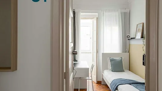 Rooms in Location is not specified - photo 2