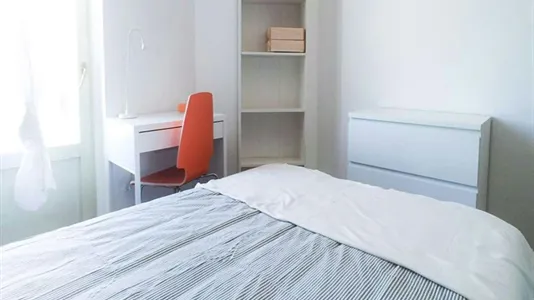 Rooms in Milano Zona 1 - Centro storico - photo 6