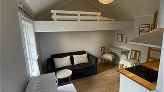 Apartments in Vallentuna - photo 4