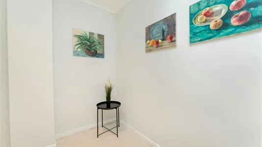 Apartments in Milano Zona 2 - Stazione Centrale, Gorla, Turro, Greco, Crescenzago - photo 9