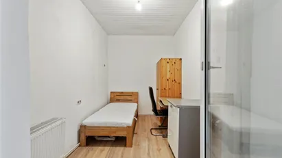 Room for rent in Wien Rudolfsheim-Fünfhaus, Vienna