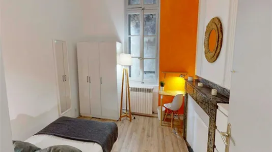 Rooms in Montpellier - photo 3