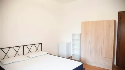 Room for rent in Roma Municipio IX – EUR, Rome