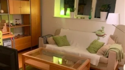 Huddinge - 2rok - 6mån - 8.050kr/mån