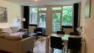 Apartment for rent, Rotterdam, <span class="blurred street" onclick="ProcessAdRequest(7740757)"><span class="hint">See streetname</span>[xxxxxxxxxxxxx]</span>