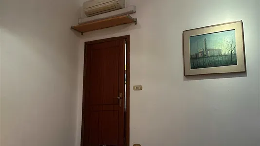 Rooms in Bologna - photo 7