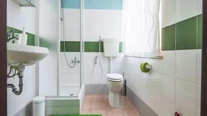Room for rent in Milano Zona 2 - Stazione Centrale, Gorla, Turro, Greco, Crescenzago, Milan