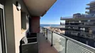 Room for rent, Badalona, Cataluña, &lt;span class=&quot;blurred street&quot; onclick=&quot;ProcessAdRequest(12140579)&quot;&gt;&lt;span class=&quot;hint&quot;&gt;See streetname&lt;/span&gt;[xxxxxxxxxxxxx]&lt;/span&gt;