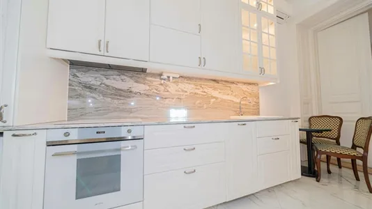 Rooms in Budapest Józsefváros - photo 8