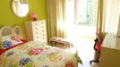 Room for rent, Alicante/Alacant, Comunidad Valenciana, Calle San Carlos, Spain