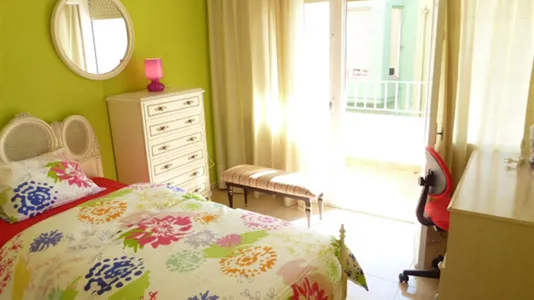 Rooms in Alicante/Alacant - photo 1