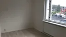 House for rent, Kungsör, Västmanland County, &lt;span class=&quot;blurred street&quot; onclick=&quot;ProcessAdRequest(14373679)&quot;&gt;&lt;span class=&quot;hint&quot;&gt;See streetname&lt;/span&gt;[xxxxxxxxxxxxx]&lt;/span&gt;