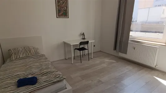 Rooms in Dortmund - photo 4