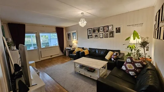 Apartments in Botkyrka - photo 4