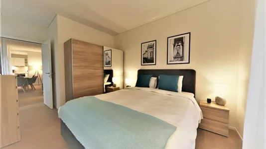 Apartments in Neuenburg - photo 3