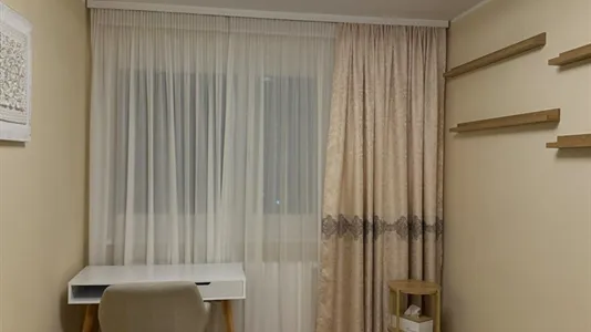 Apartments in Vienna Landstraße - photo 4