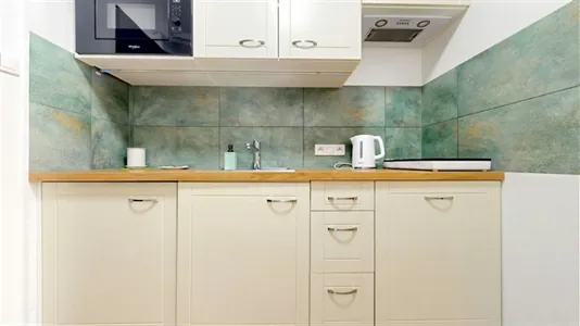 Apartments in Location is not specified - photo 9