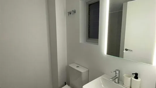 Rooms in Manises - photo 6