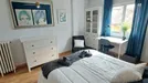Room for rent, Madrid Arganzuela, Madrid, Calle de San Bernabé, Spain