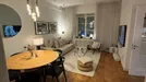 Apartment for rent, Vasastan, Stockholm, Sveavägen 140, Sweden